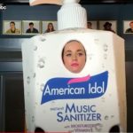 【ネタばれあり】American Idol (season 18) Episode 13 “Top 20 Sing For America”