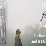 テイラー・スウィフト New Album「folklore」(フォークロア) リリース＆期間限定商品発売！！